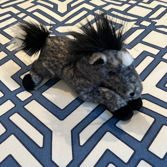 Horse - Picture 1 of 4